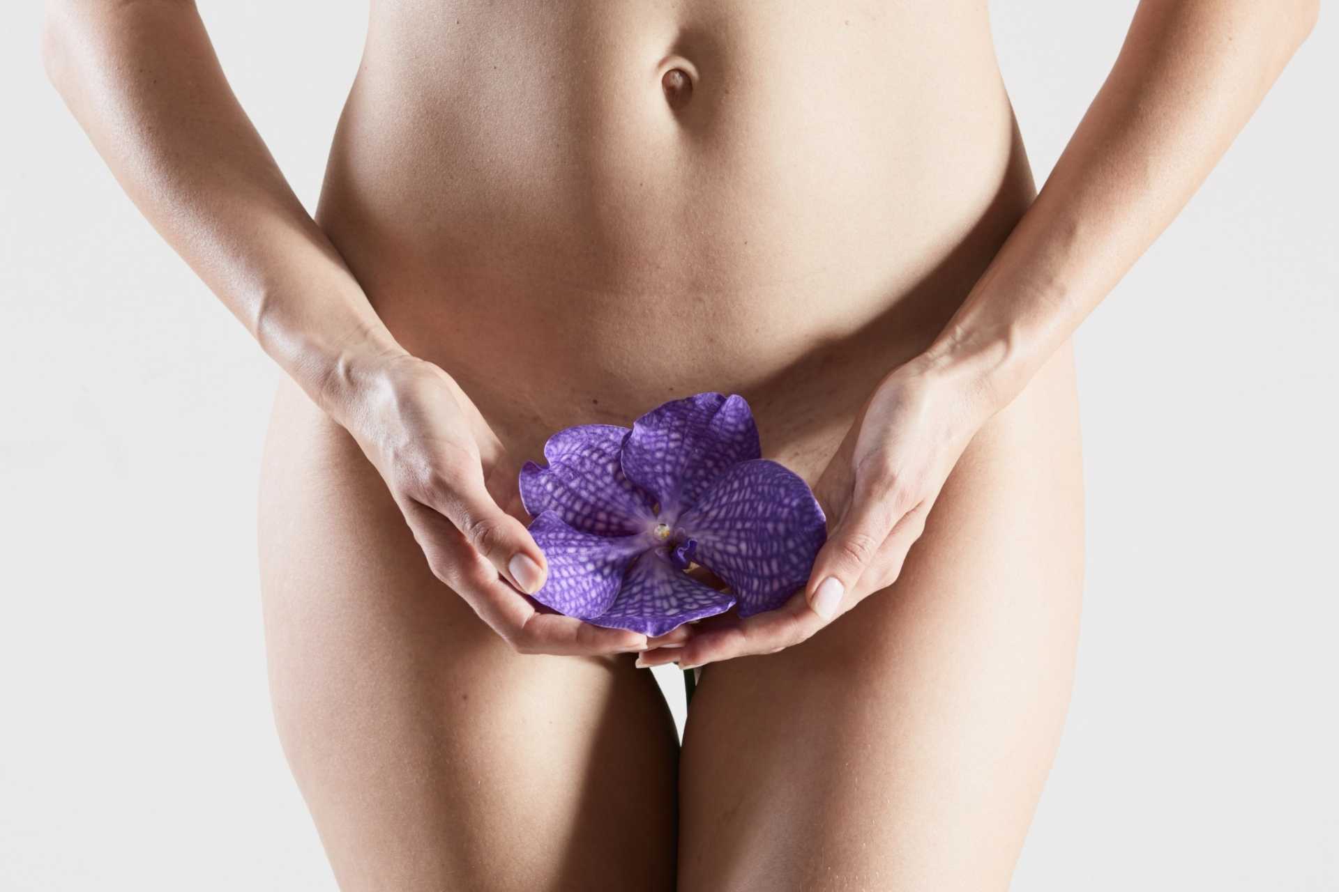 Sexualité et confiance en soi : en quoi la médecine esthétique intime peut changer la donne